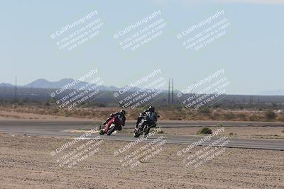 media/Oct-26-2025-Race Pace (Sun) [[c1447ca738]]/Verified/12-Back Straight Speed (155pm)/